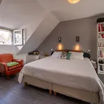 Jolie Maison Familiale