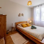 Jolie Maison Familiale